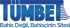 TÜMBET logo